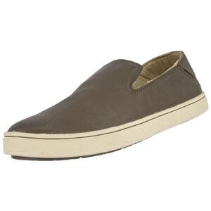 Olukai Kailua Slip On Sneaker Women's US 7.5